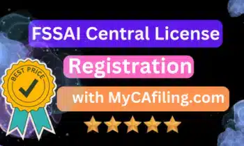 FSSAI Central License Cheapest Price, Fast Process, Valid Certificate CertifiedFSSAI Central License Cheapest Price, Fast Process, Valid Certificate Certified